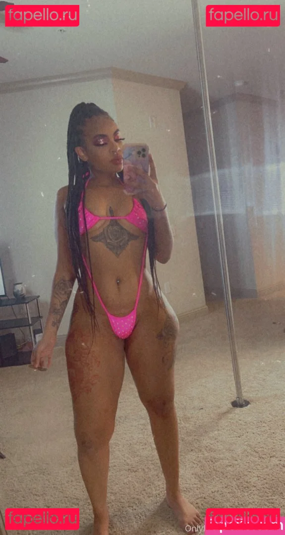 kaybaby1 Onlyfans Photo Gallery 