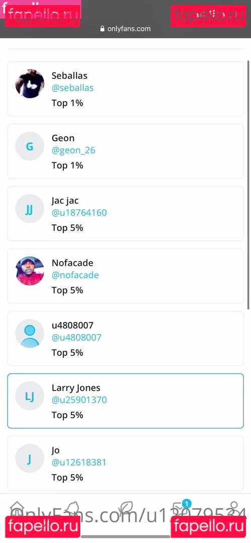 kaybaby1 Onlyfans Photo Gallery 