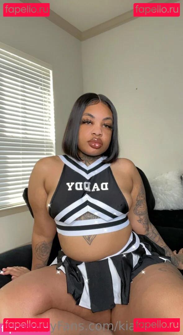 kaybaby1 Onlyfans Photo Gallery 