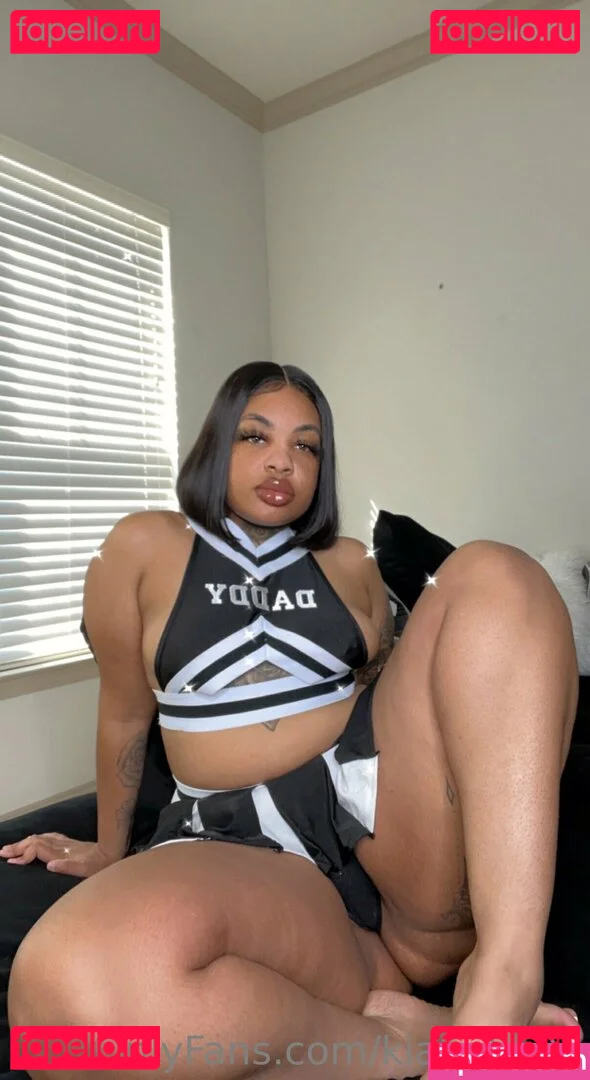 kaybaby1 Onlyfans Photo Gallery 