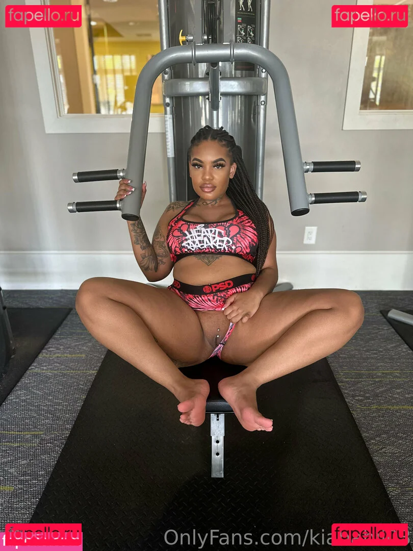 kaybaby1 Onlyfans Photo Gallery 