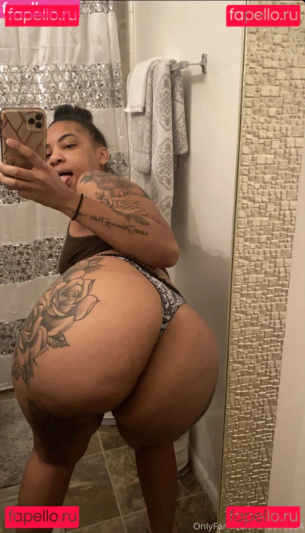 kaybaby1 Onlyfans Photo Gallery 