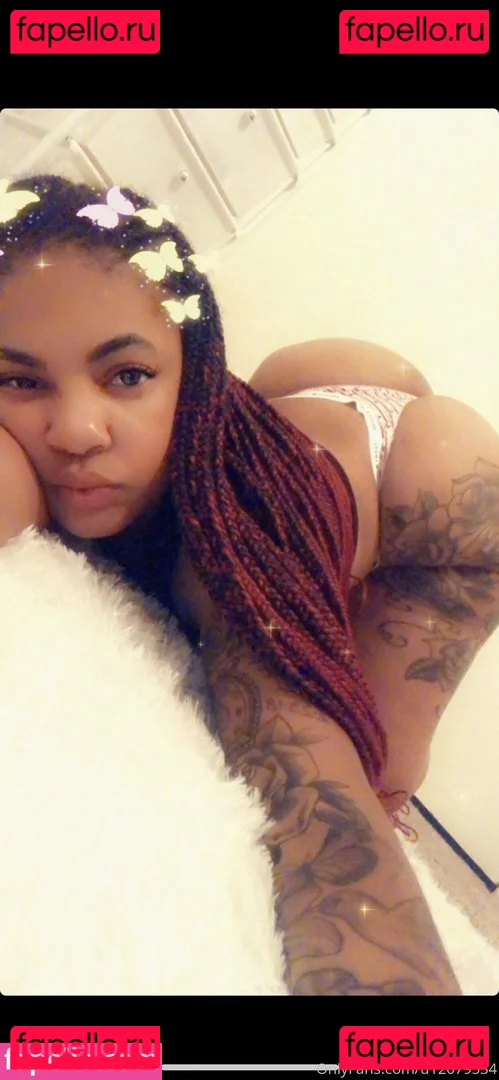 kaybaby1 Onlyfans Photo Gallery 