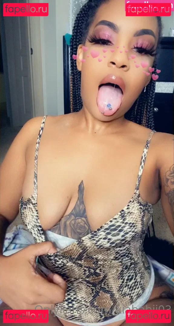kaybaby1 Onlyfans Photo Gallery 