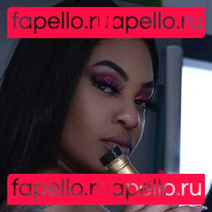 kaybaby1 Onlyfans Photo Gallery 