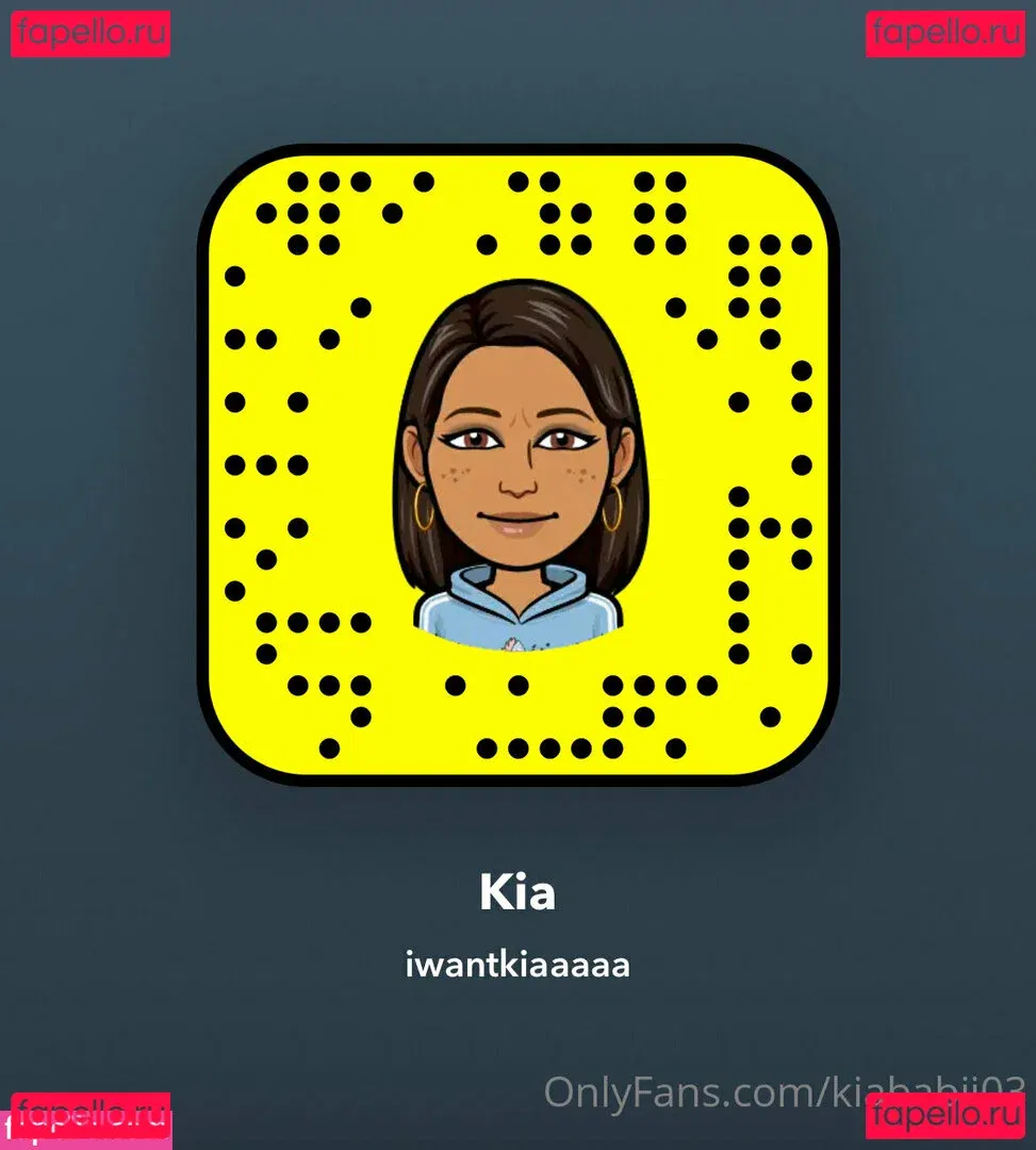 kaybaby1 Onlyfans Photo Gallery 