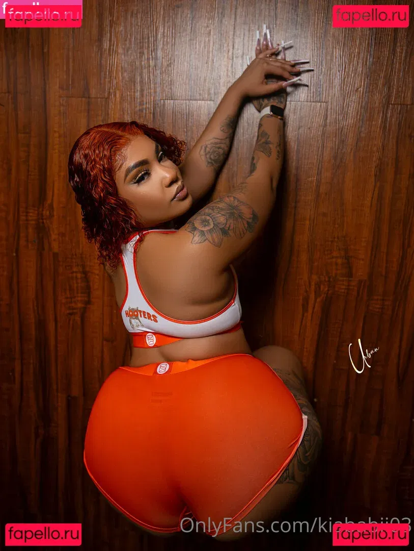 kaybaby1 Onlyfans Photo Gallery 