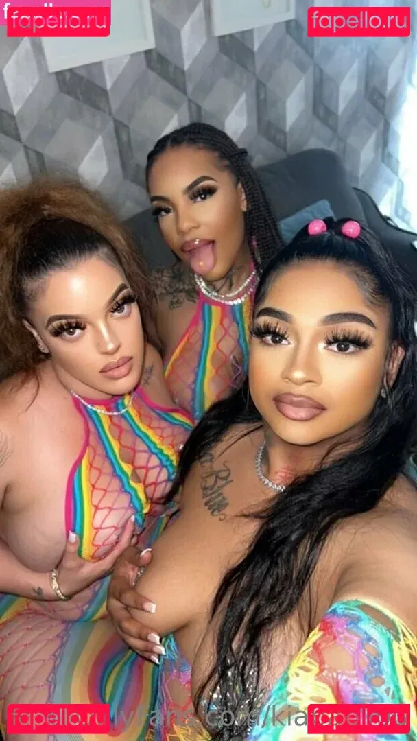 kaybaby1 Onlyfans Photo Gallery 