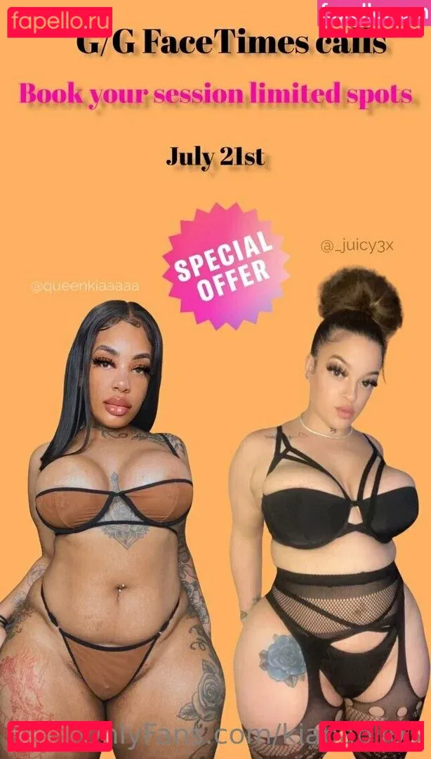 kaybaby1 Onlyfans Photo Gallery 