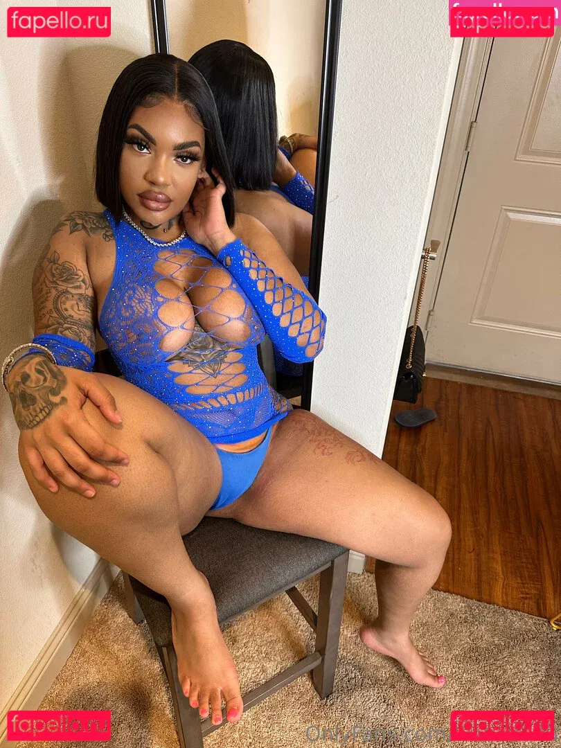 kaybaby1 Onlyfans Photo Gallery 