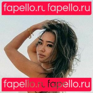 Megkogawa / megkogawa_ Onlyfans Photo Gallery 