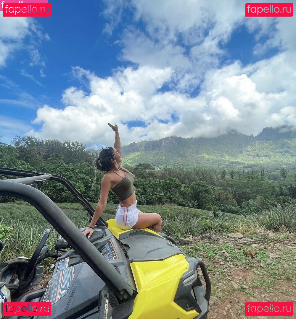 Megkogawa / megkogawa_ Onlyfans Photo Gallery 