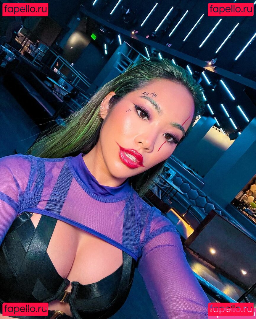 Megkogawa / megkogawa_ Onlyfans Photo Gallery 