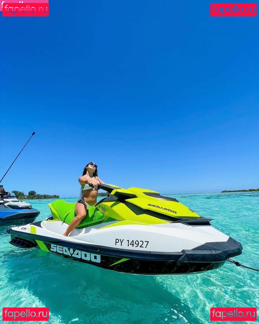 Megkogawa / megkogawa_ Onlyfans Photo Gallery 