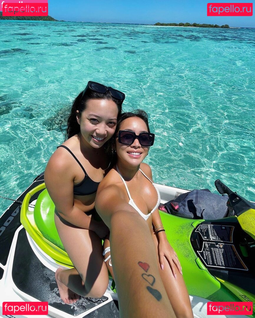 Megkogawa / megkogawa_ Onlyfans Photo Gallery 