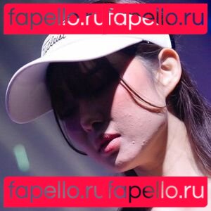 Tharinton Donmuenstri / nimtharintonx Onlyfans Photo Gallery 