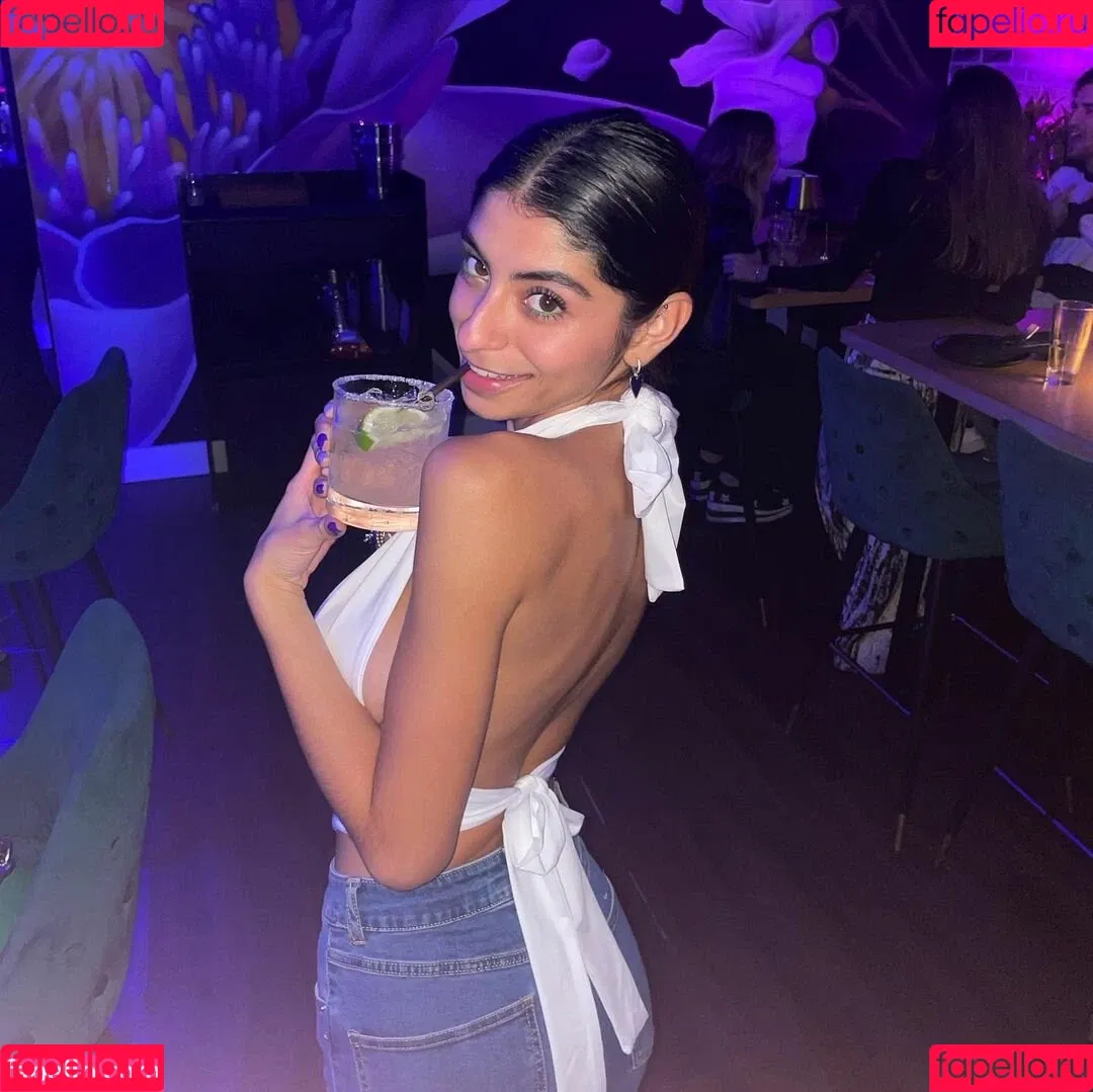 Antoenella Onlyfans Photo Gallery 