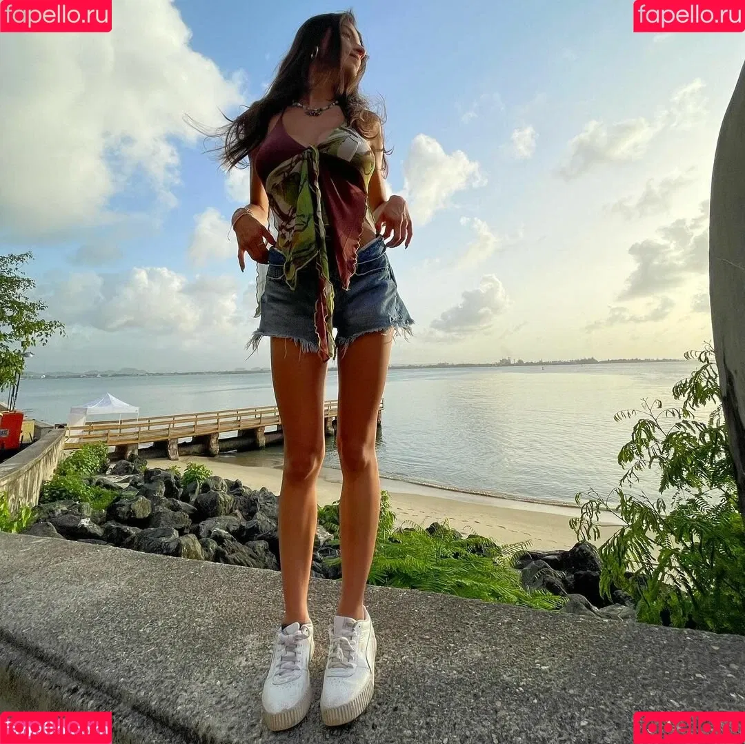 Antoenella Onlyfans Photo Gallery 