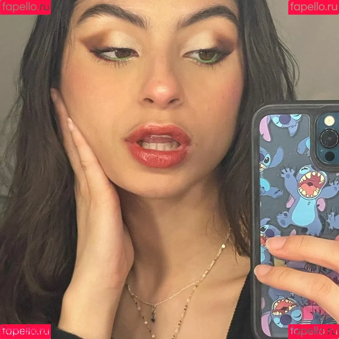 Antoenella Onlyfans Photo Gallery 