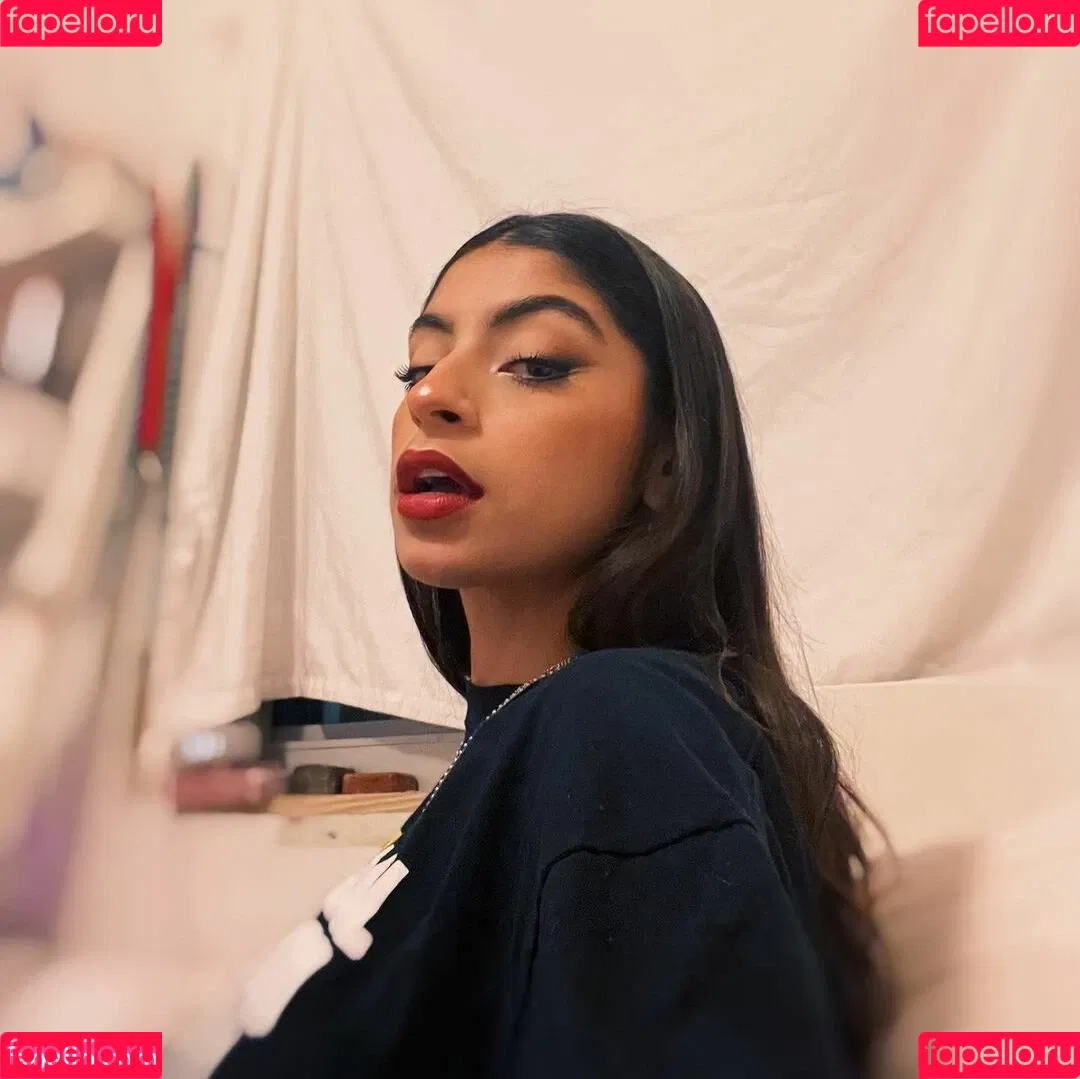 Antoenella Onlyfans Photo Gallery 