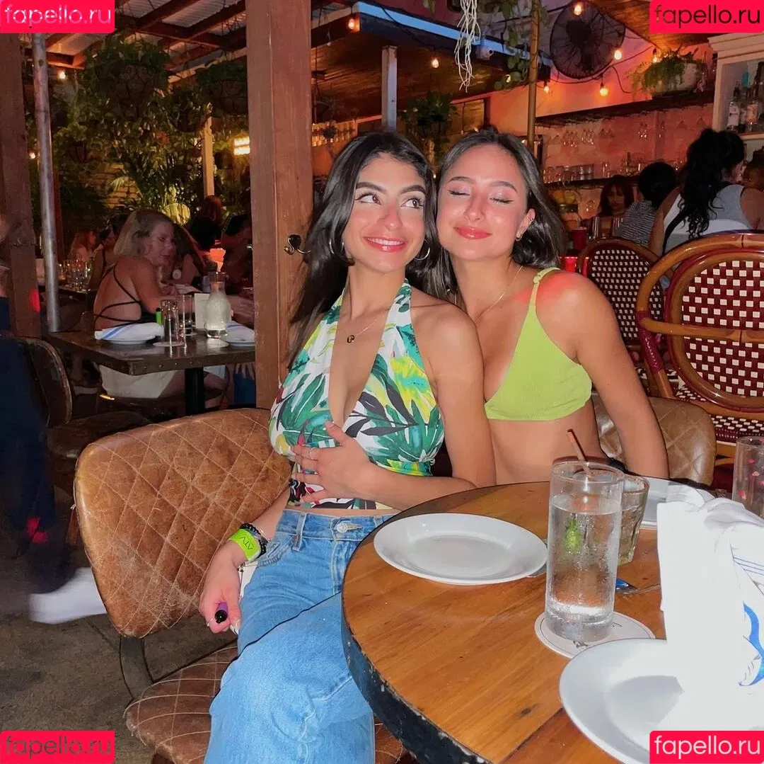 Antoenella Onlyfans Photo Gallery 