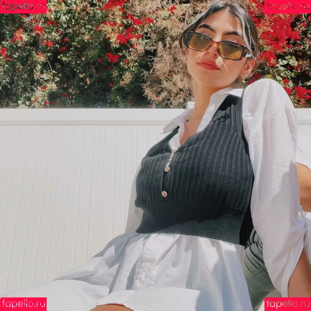 Antoenella Onlyfans Photo Gallery 