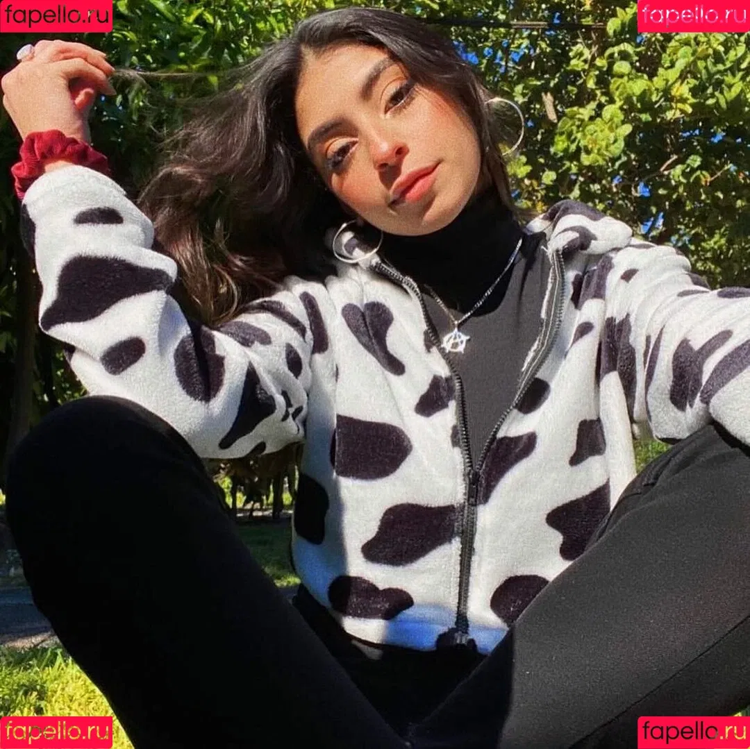 Antoenella Onlyfans Photo Gallery 