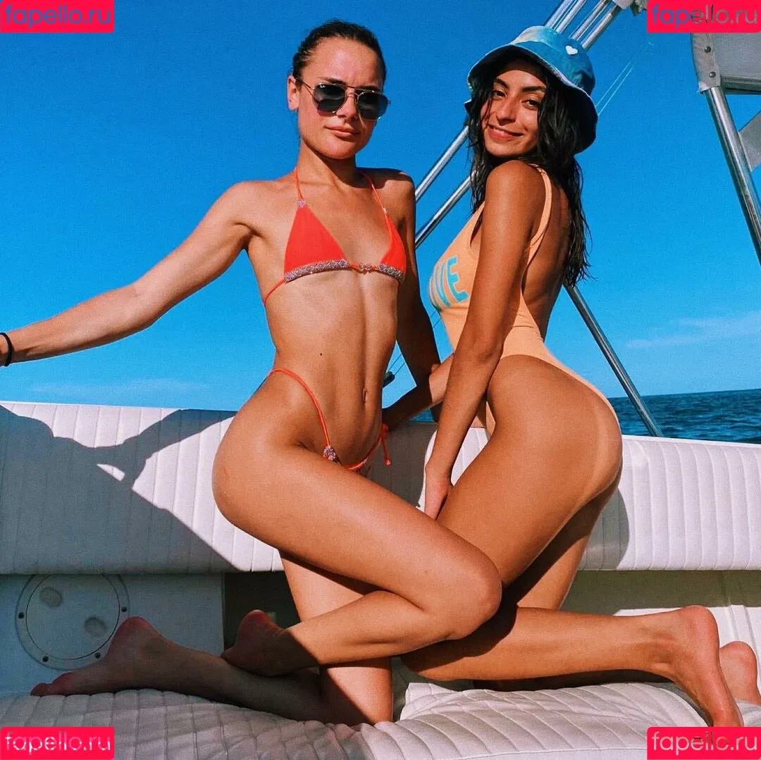 Antoenella Onlyfans Photo Gallery 