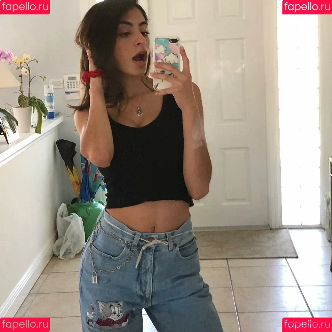 Antoenella Onlyfans Photo Gallery 