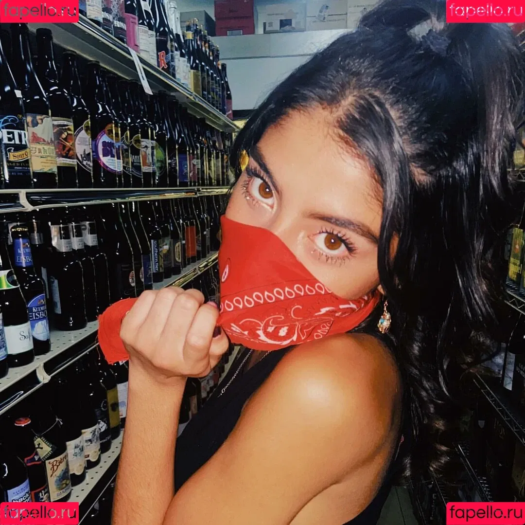 Antoenella Onlyfans Photo Gallery 