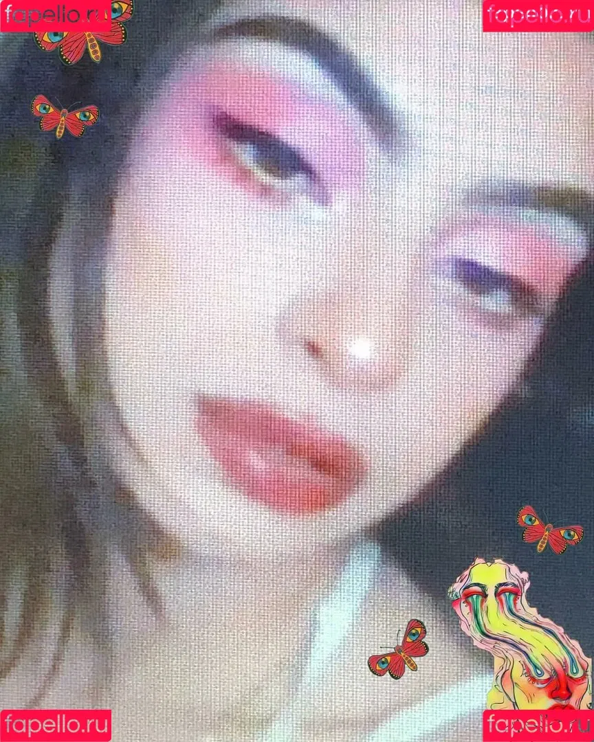 Antoenella Onlyfans Photo Gallery 