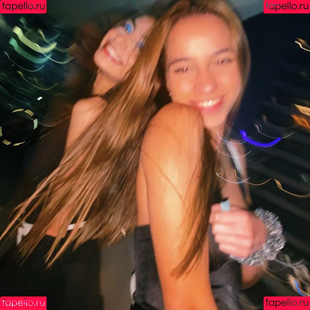 Antoenella Onlyfans Photo Gallery 