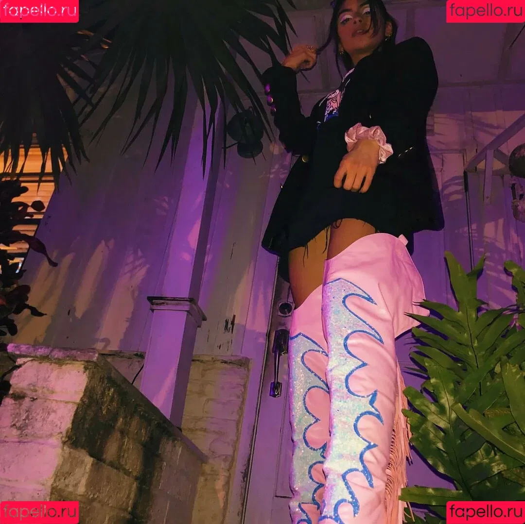 Antoenella Onlyfans Photo Gallery 