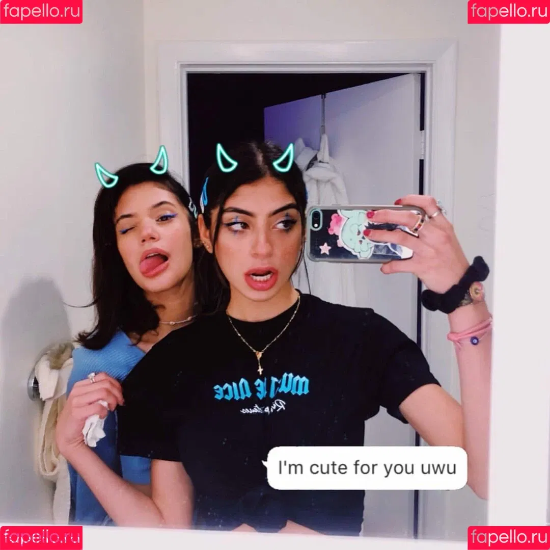 Antoenella Onlyfans Photo Gallery 