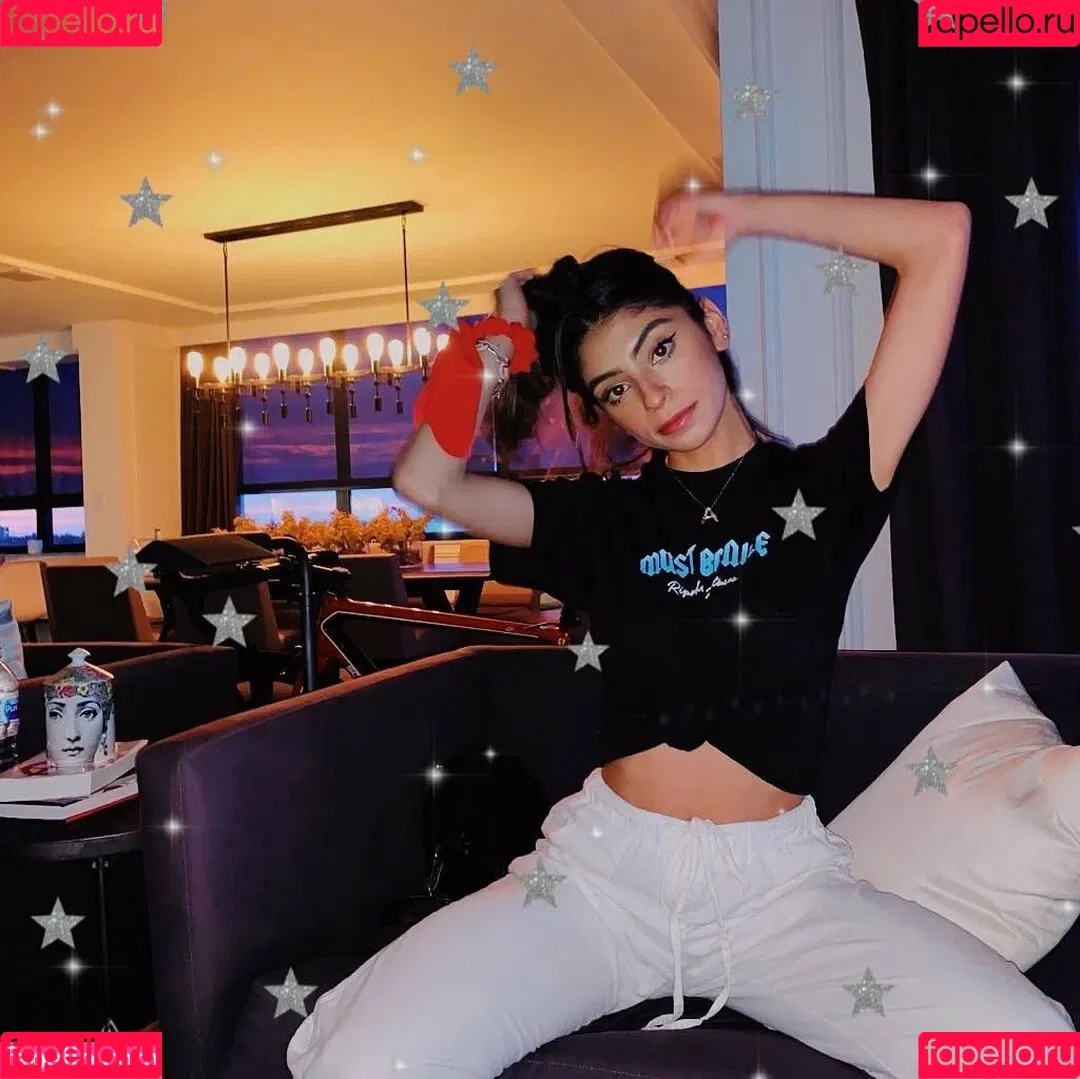 Antoenella Onlyfans Photo Gallery 