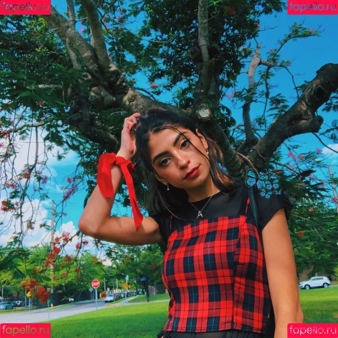 Antoenella Onlyfans Photo Gallery 
