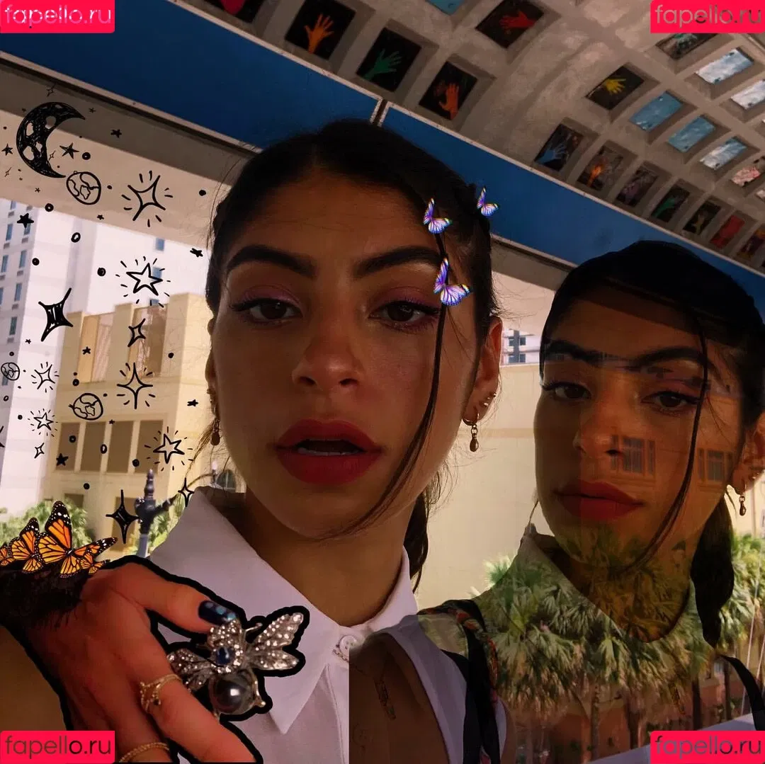 Antoenella Onlyfans Photo Gallery 