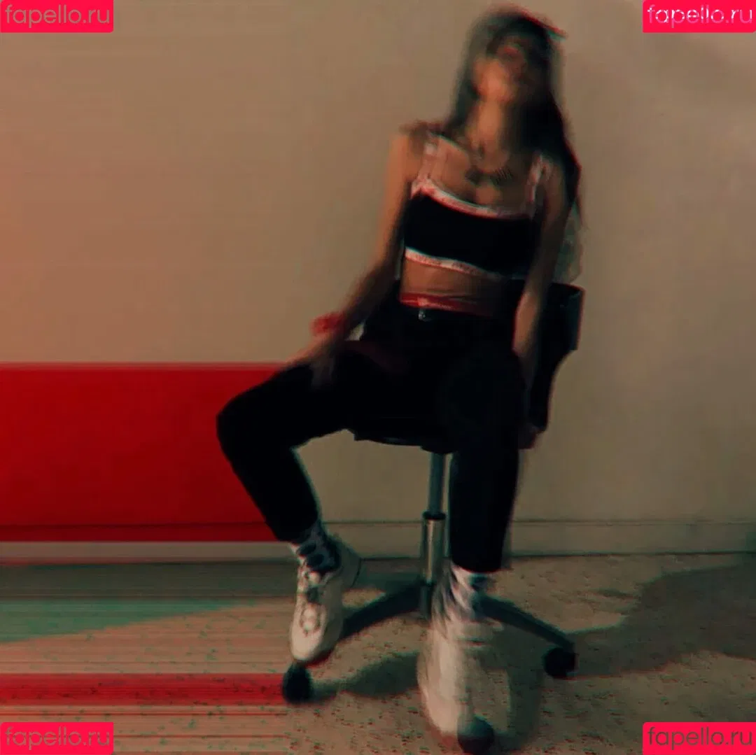 Antoenella Onlyfans Photo Gallery 