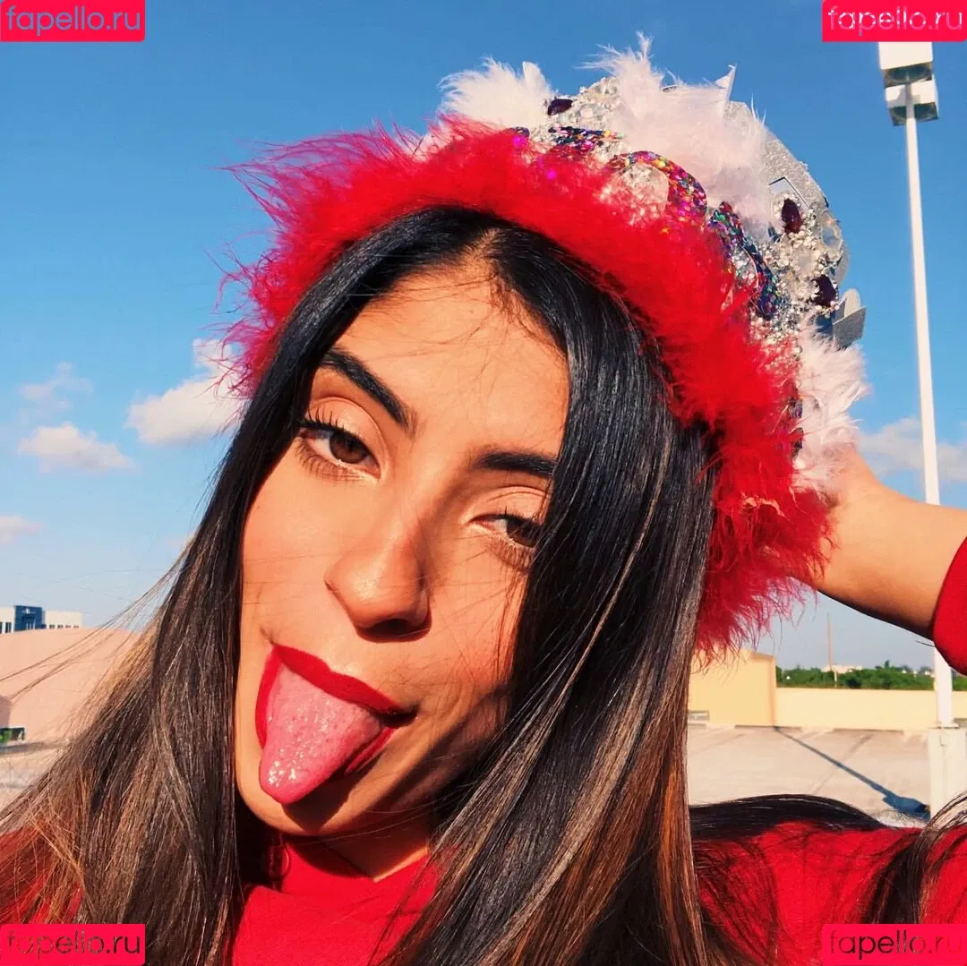 Antoenella Onlyfans Photo Gallery 