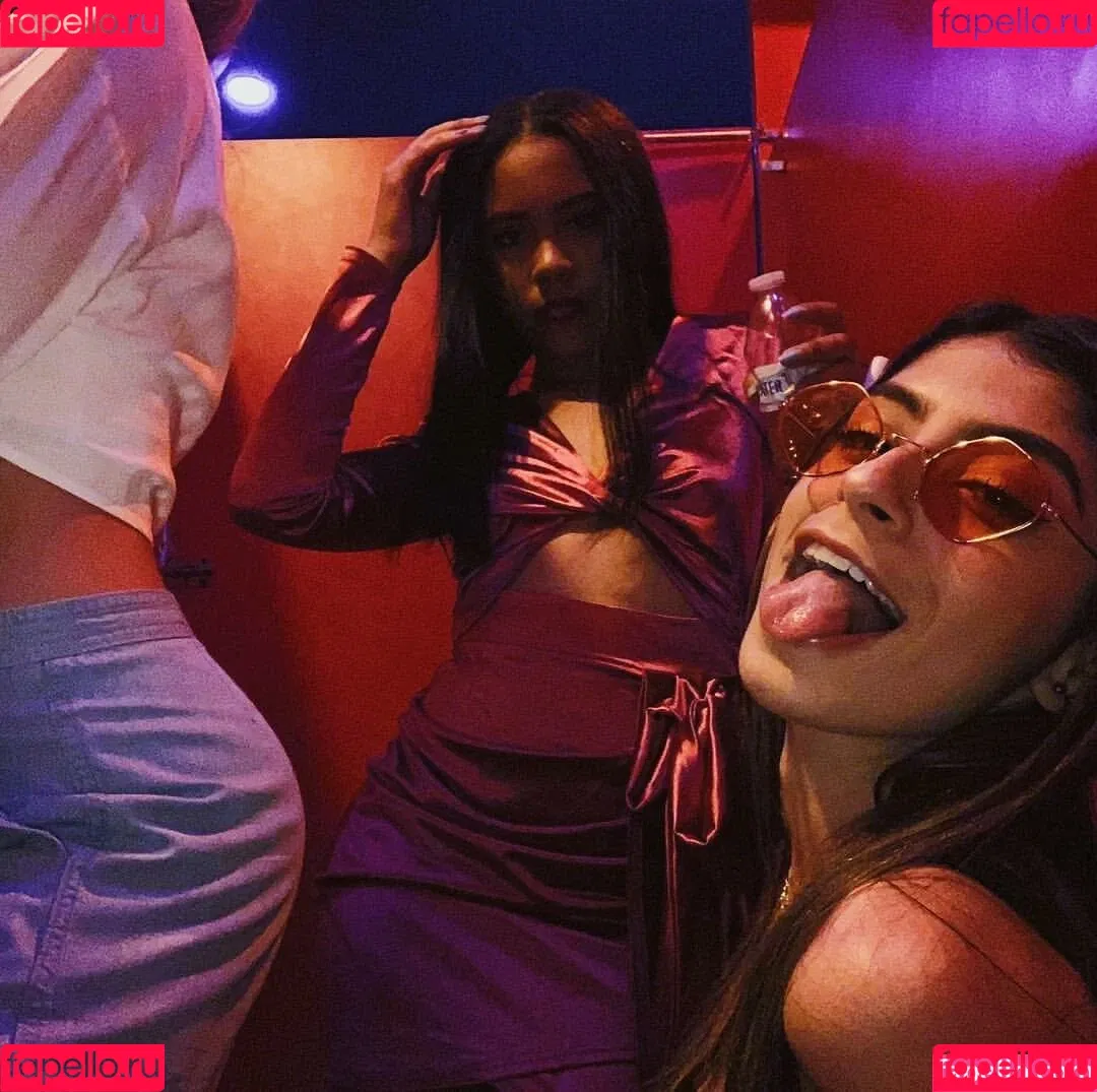 Antoenella Onlyfans Photo Gallery 