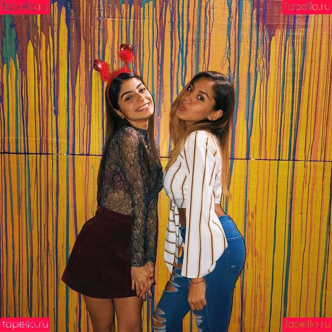 Antoenella Onlyfans Photo Gallery 