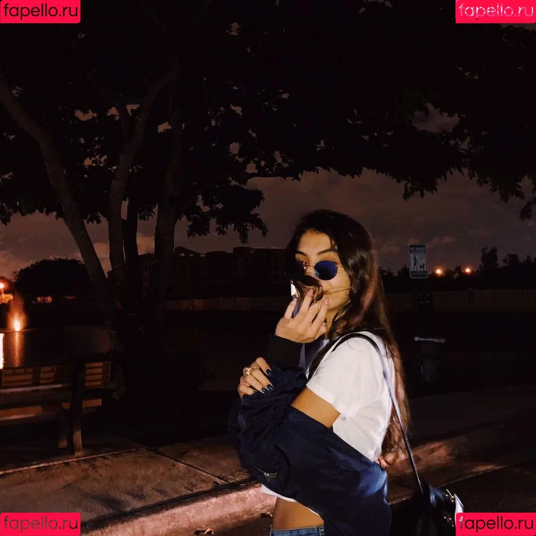 Antoenella Onlyfans Photo Gallery 