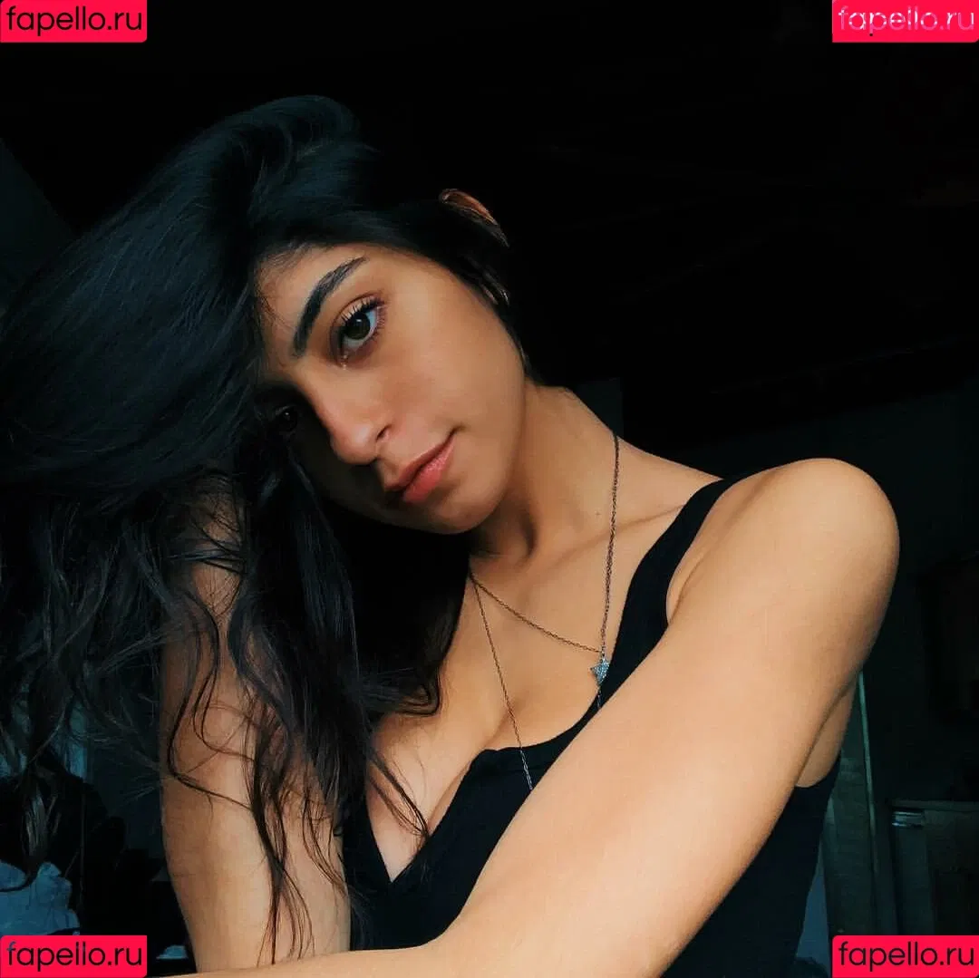 Antoenella Onlyfans Photo Gallery 