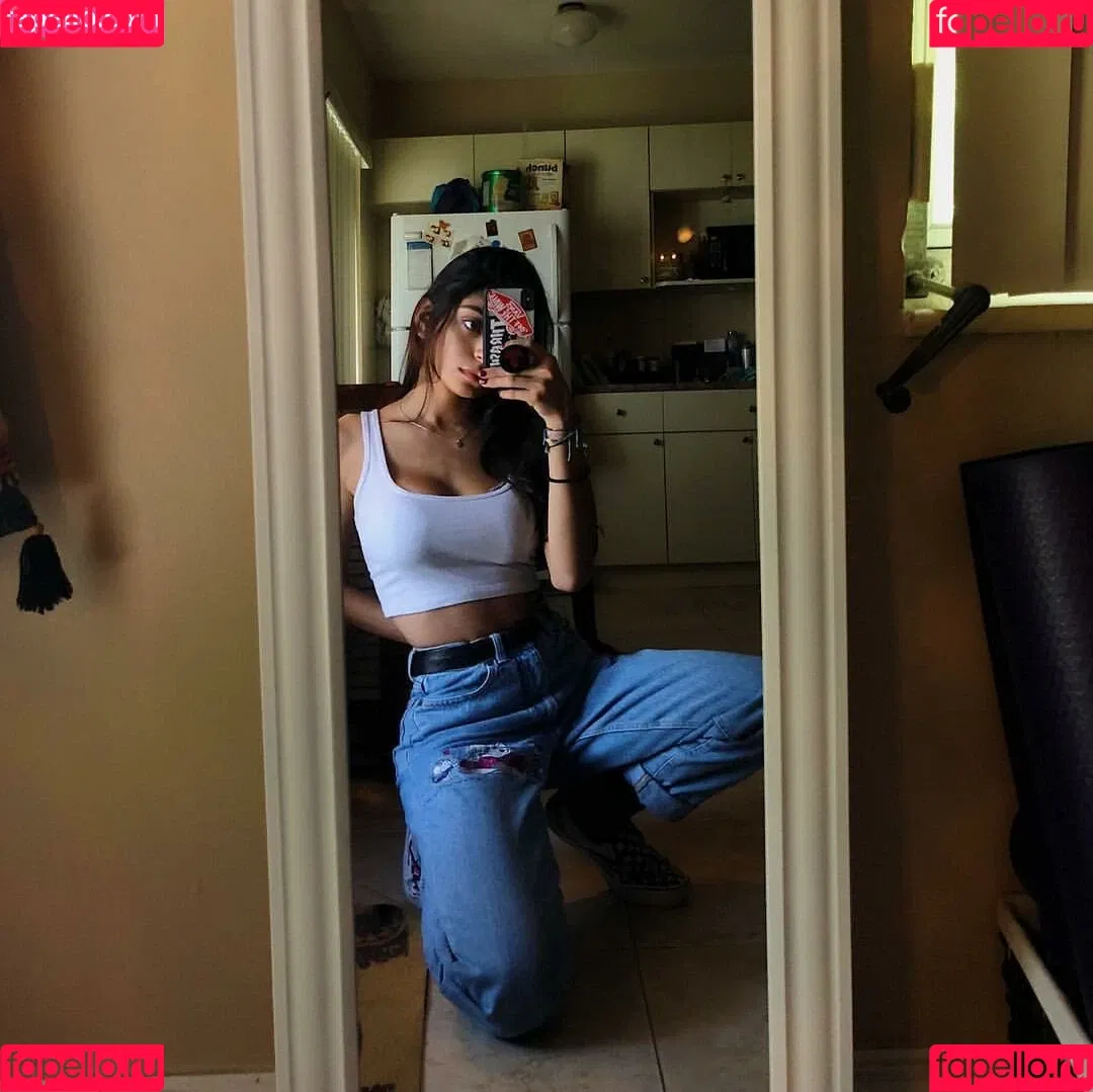 Antoenella Onlyfans Photo Gallery 