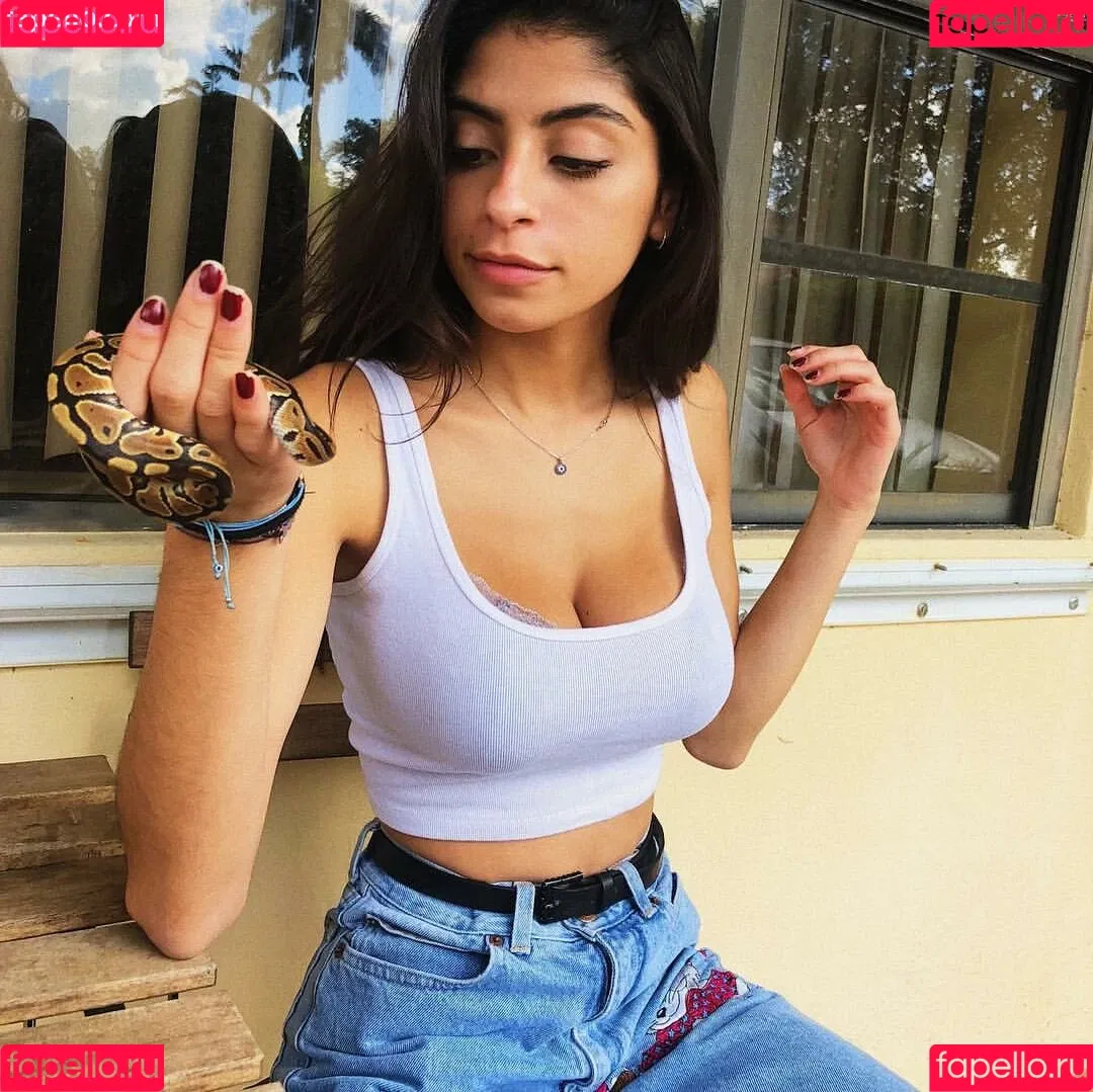 Antoenella Onlyfans Photo Gallery 