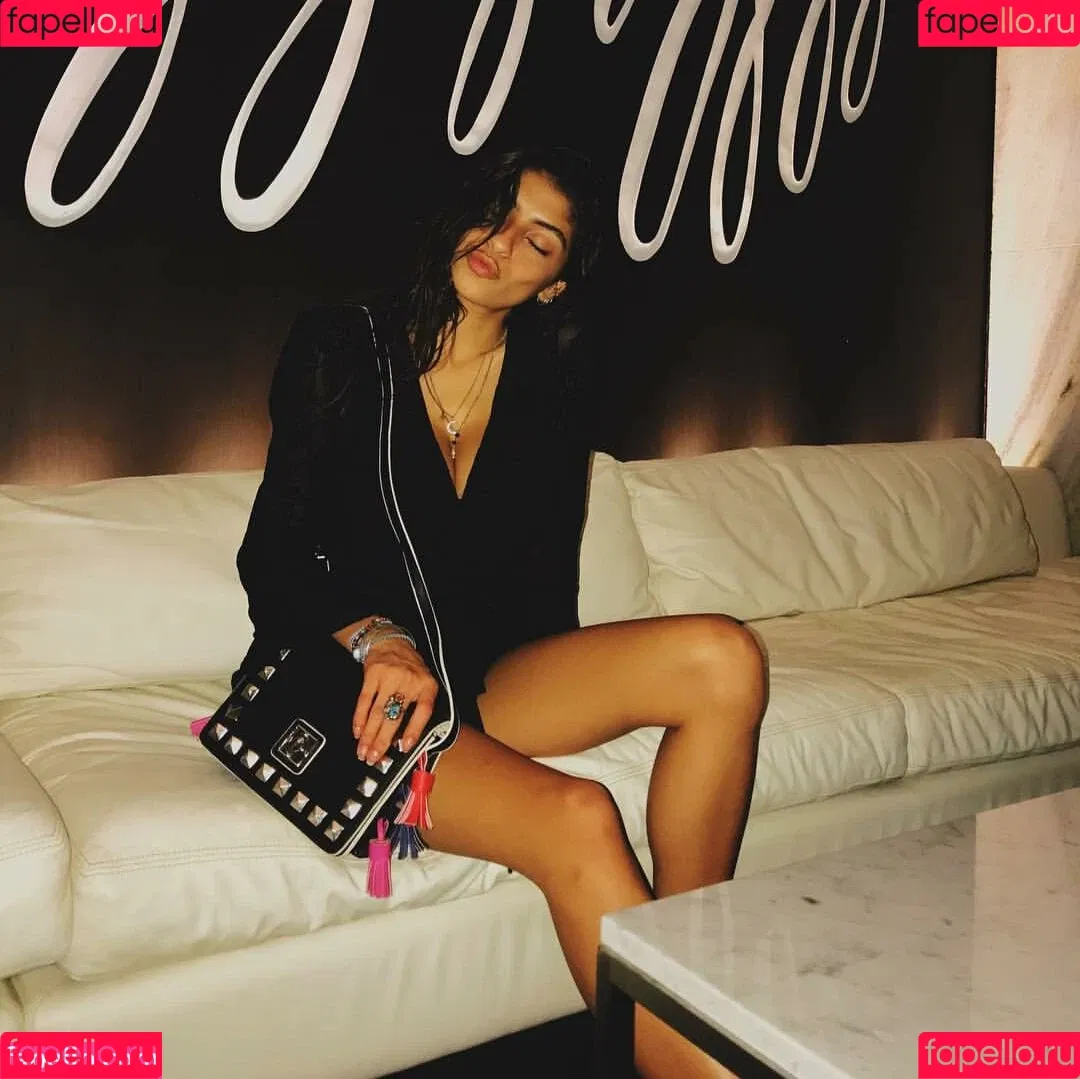 Antoenella Onlyfans Photo Gallery 