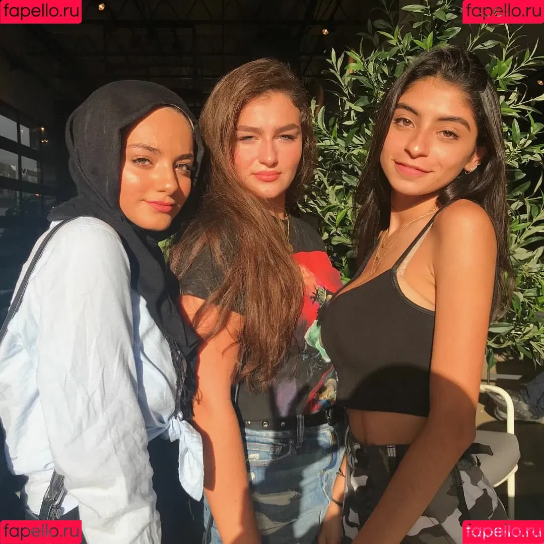 Antoenella Onlyfans Photo Gallery 