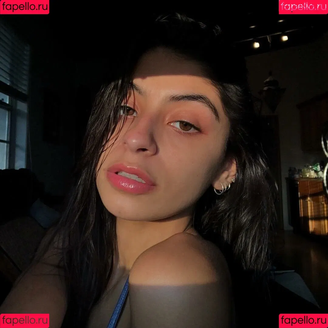Antoenella Onlyfans Photo Gallery 