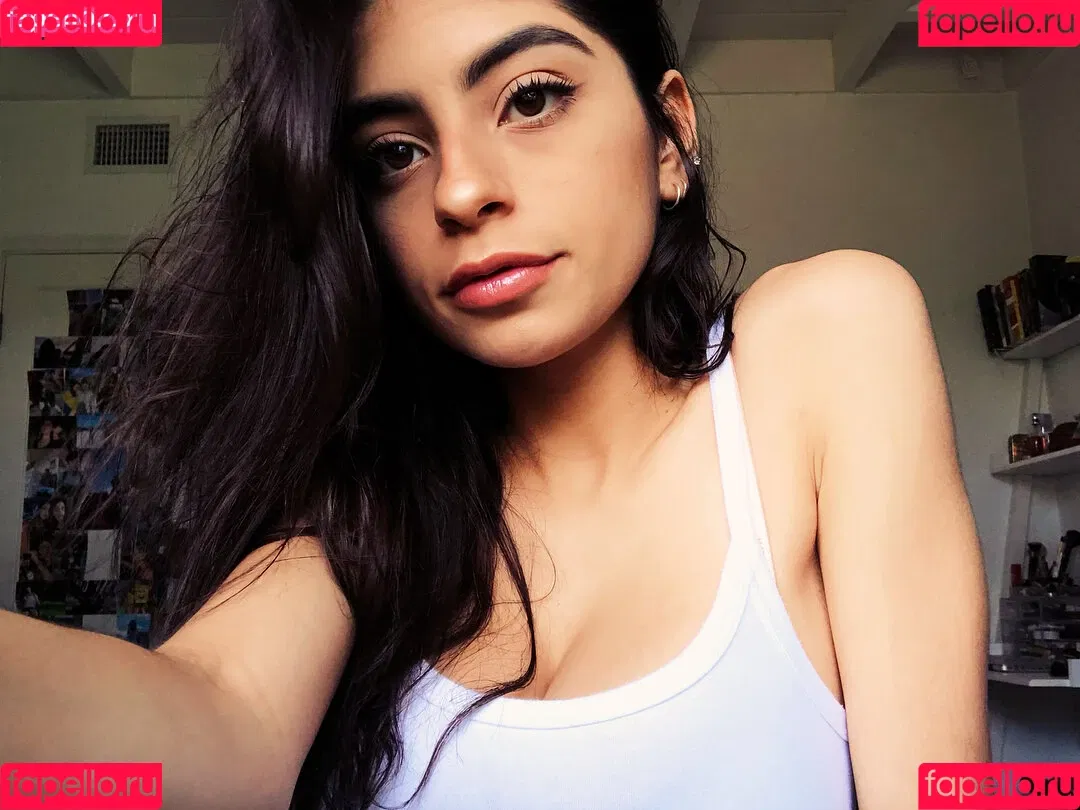 Antoenella Onlyfans Photo Gallery 