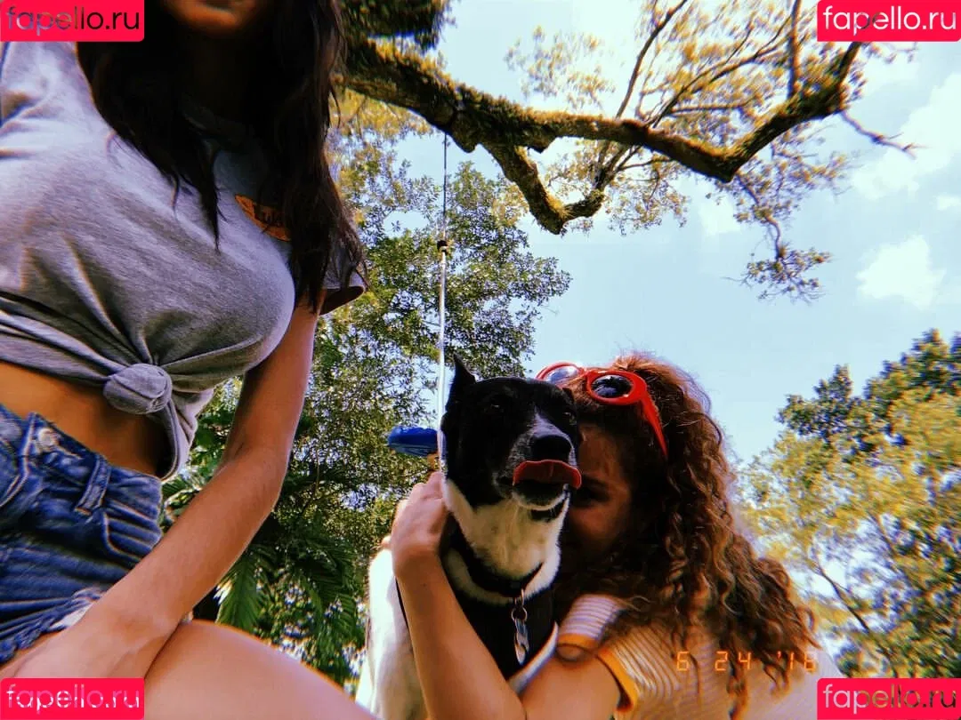 Antoenella Onlyfans Photo Gallery 